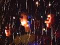 Animal Collective - 'Fireworks' (2007) 