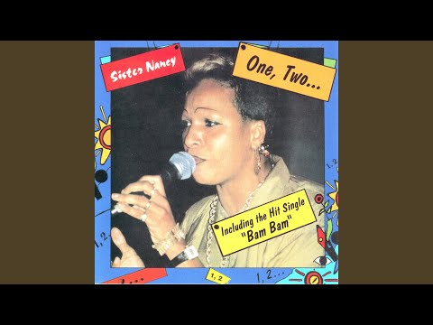 Ain't No Stopping Nancy のサムネイル