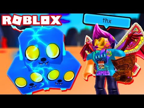 Max Leveling And Enchanting My Fans Shiny Summer Cerberus - 