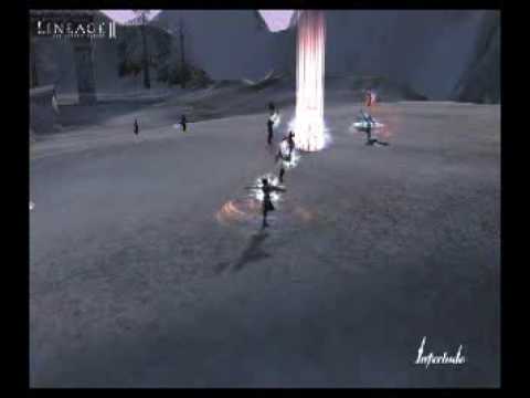 Enigma party VS Versus Party