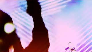 Modern Talking.   Mrs Robota (HD)