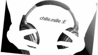 Riz - Jay Z Girl (Final) (2010)