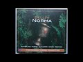 Vincenzo Bellini. Norma (Richard Bonynge) 1964