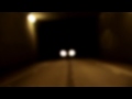 Teaser 22 05 2009 AutoGetest Nl
