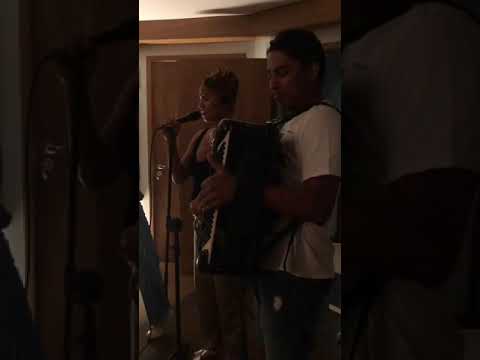 retrato da vida Cosme vieira quarentena live 28 outubro 2020