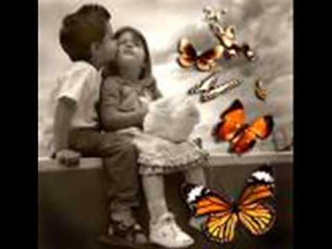 Vivir De Sueños video