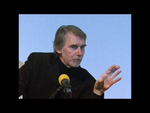 PRUSKA KULTURA, MOGIŁA NIEZNANEGO ŻOŁNIERZA, MOCNY CZŁOWIEK, prof. Małgorzata i Marek Hendrykowscy,