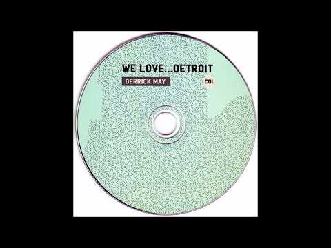 104 - Kink - Hand Made (Dub Mix)