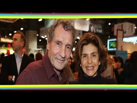 Comment Jean-Jacques Bourdin a rencontré sa future épouse dans sa propre émission - Gala