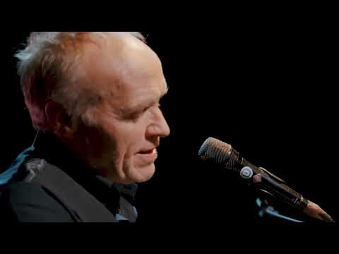 De Weg - Stef Bos