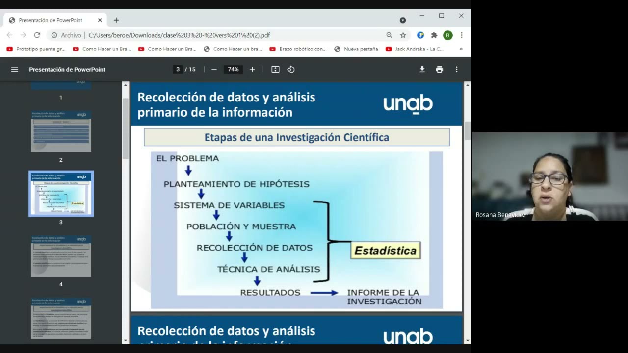 Copia de CLASE 3 de Recolección de datos y análisis primario de la información 2021 04 23 at 04 21 G