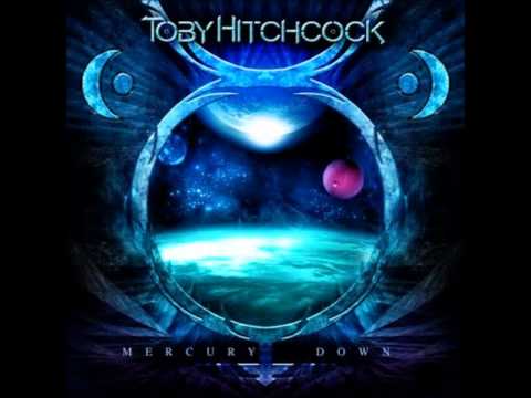Toby Hitchcock - A Different Drum