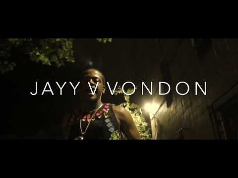 Jayy V Vondon : Bodak Yellow (Official Video)(directed by jayy v vondon)