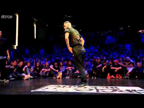 Checkmate SemiFinals  Natural Groove vs Soul Mavericks