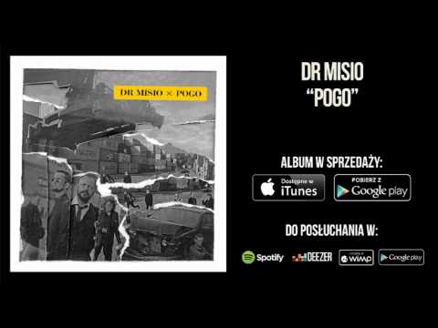 Video thumbnail for Pedagogika