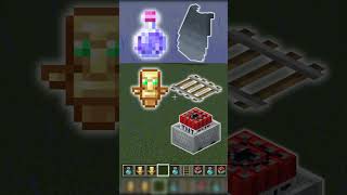 3秒で2万座標までいけるエリトラ発射台開発してみた！！【マインクラフト】#ゆっくり実況 #マインクラフト #マイクラ #shorts #short #sizuku 雫
