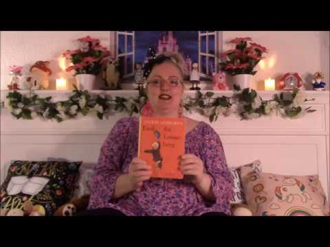 Historieoplæsning (DANSK) - Emil fra Lønneberg