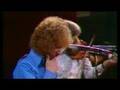 Luke Kelly Rocky Road To Dublin (Performer ...