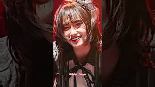Download lagu Sound cocok sama foto kece Freya🥵 #freya #jkt48 #foryou #shorts mp3 Download lagu Sound cocok sama foto kece Freya🥵 #freya #jkt48 #foryou #shorts mp3
