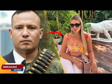 La muerte de alias Marino – Que expuso a las Muñecas de la Mafia en Ecuador