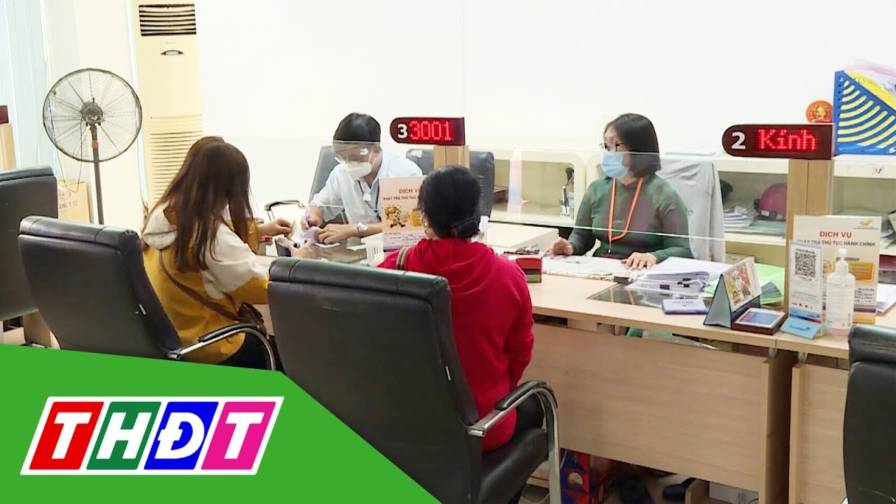 TP.HCM: Cán bộ thôi việc có thể vay 300 triệu đồng không lãi trong 5 năm