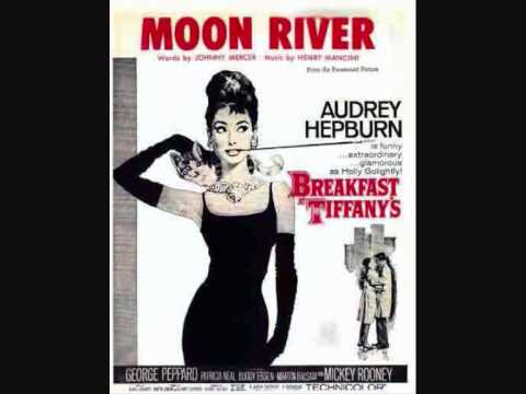 Moon River - Alexander Hartmann & SOLID JAZZ.wmv