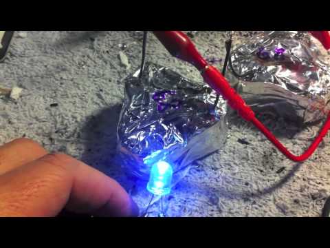 Crystal Cell 16b (2 of 2)