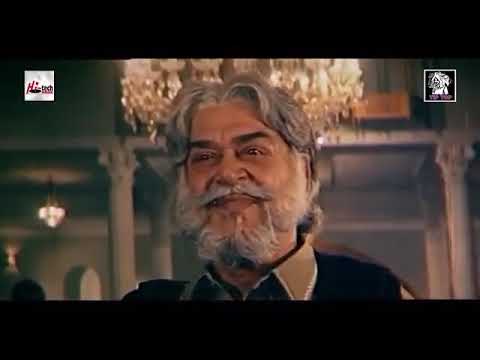 Buddha sher 👑 🥰💔💔💪