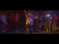 Lil Uzi Vert SideLine Watching Live Dir DionneMilli