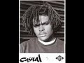 Studio D  ACAPELLA - Casual