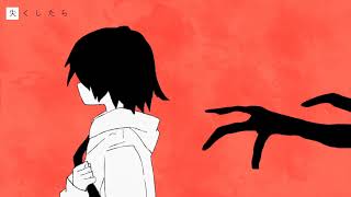 詩に還る　歌ってみた【おんた】