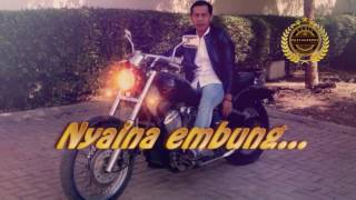 Download lagu SAGILEK mp3 Download lagu SAGILEK mp3