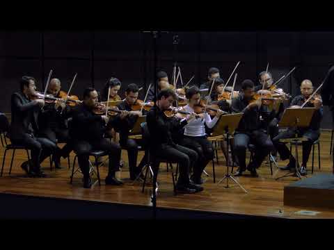 339 - Glória sem par