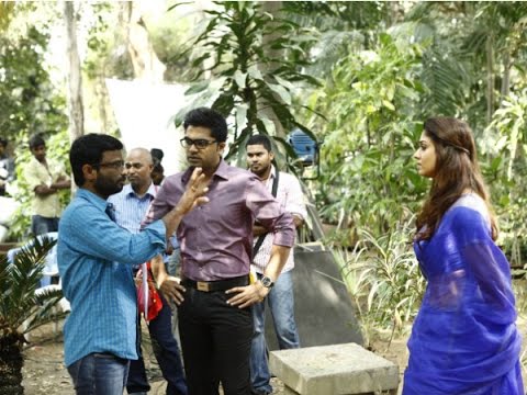 Pandiraj Explains Idhu Namma Aalu Issue | Simbu, T Rajendar | Hot Tamil Cinema News