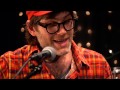 Fruit Bats - A Bit Of Wind (Live on KEXP)