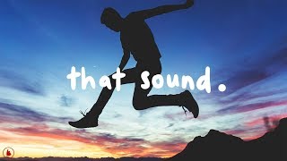 Sam Fender - That Sound (Lyrics)