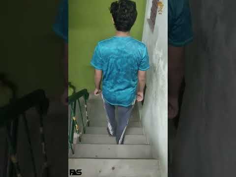 Normal vs psychopath shorts #shorts #comedy #viral #trending #youtubeshorts #psychopath