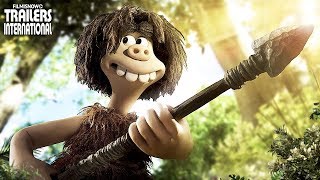 Trailer Preview Image