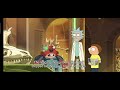 Rick And Morty You People Are Idiots