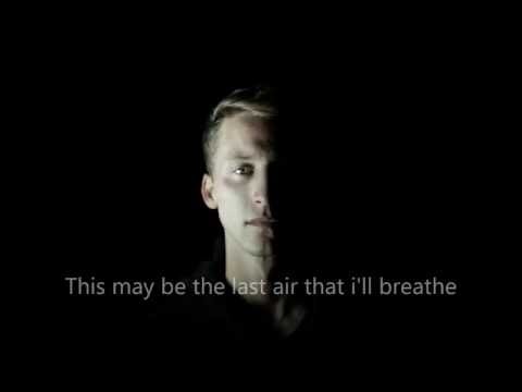 NF - Lost In the Moment [Lyrics]