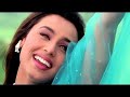 Pehla Nasha Pehla Khuma Jhankar Full Song 90 S Hits Hindi Song HD Video Song Old Songs