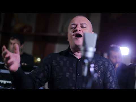 Arman Aleksanyan Krunkner