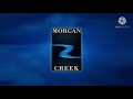 Morgan Creek Productions A Columbia Pictures Release Victor Hugo Pictures Distribution 2004