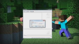 Connected Camps - Coding Camp Setup