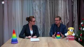 Формула успеха
