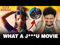 Sister Midnight Full Movie Review