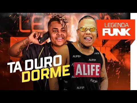 MC Magal e MC Kitinho - Maloqueiro Trajadão de Oakley (DJ TH)