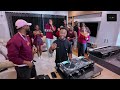 KEJANI EP11 DJ James Bannah Mc Dshoww And RhythmiqBand