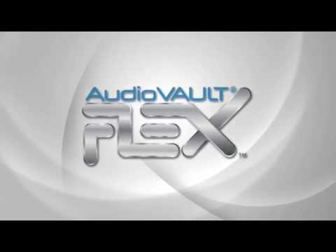 FleX 10.40 and Satellite Programming