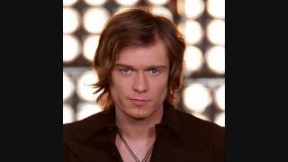 Let it be - Thomas Godoj